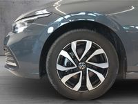 Volkswagen Golf - Vorschau Bild 4