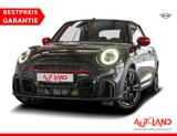 MINI John Cooper Works Aut. LED ACC Navi - gebrauchte MINI MINI aus dem Jahr 2023