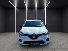 Renault Clio V 1.0 TCe 90 Evolution (EURO 6d)