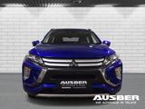 Mitsubishi Eclipse Cross Diamant Edition 2WD Android Auto A - Mitsubishi Eclipse Cross