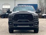 Dodge RAM 3500 Laramie RamBox Night Crew 6.7HO 8 Gang - Dodge RAM 3500 mit Diesel-Antrieb