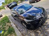 Renault Clio TCe 100 LPG Intens Scheckheft/360 Kamera - Renault Clio mit LPG-Antrieb
