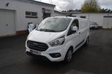 Ford Transit Custom Kasten 320 L2 Trend