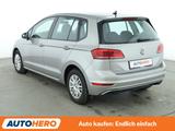 Volkswagen Golf VII Sportsvan 1.6 TDI Comfortline Aut.*LED* - Volkswagen Golf Sportsvan in Bonn