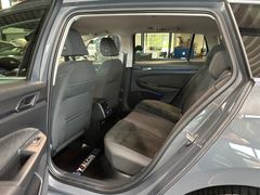 VW Golf - Ansicht 23