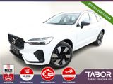 Volvo XC60 T6 AWD Ultra Dark 360Kam HUD Pano ACC H/K - Volvo XC60 Tageszulassungen