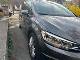 Volkswagen Touran 1.4 TSI Highline Highline - VW Touran von privat