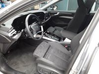 Audi A6 - Vorschau Bild 5