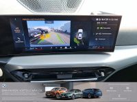 BMW 218 - Vorschau Bild 16