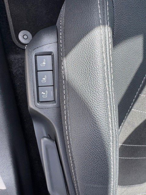 Fahrzeugabbildung Opel Mokka Ultimate Sitzh.*Kamera*Abstandstempomat