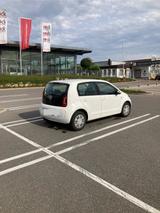 Volkswagen up! 1.0 44kW take up! take up! - gebrauchte Kleinwagen in Heilbronn