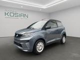 Aixam Crossline Pack Ambition E5+#Fahren ab 15 Jahren# - Aixam Gebrauchtwagen in Dortmund