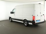 Volkswagen Crafter 35 Kasten 2.0 TDI 140PS 6-Gang Hochdach  - Angebote