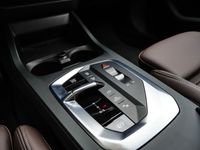 BMW M135 - Vorschau Bild 17