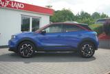 Opel Mokka 1.2 GS Line LED Navi ACC Kamera - Opel Mokka Gebrauchtwagen in Leipzig