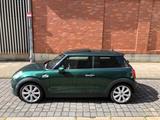 MINI BMW Mini F56 One *Tempomat *Panoramadach *... - MINI ONE in Bremen