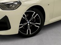 BMW 220 - Vorschau Bild 8