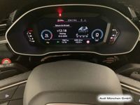 Audi Q3 - Vorschau Bild 15