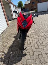 MV Agusta F3 R 2023 - Offers matching your search criteria