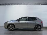 Skoda Fabia Monte Carlo 1.0 TSI DSG Rückfahrkamera ACC - Skoda Fabia: R