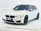 BMW Bmw M3 2016 - gebrauchte BMW M3 aus dem Jahr 2016