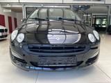 Smart ForFour forfour Basis 55kW - gebrauchte Smart ForFour aus dem Jahr 2006