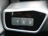 Audi A6 - Vorschau Bild 20