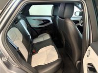 Land Rover Range Rover Evoque - Vorschau Bild 5