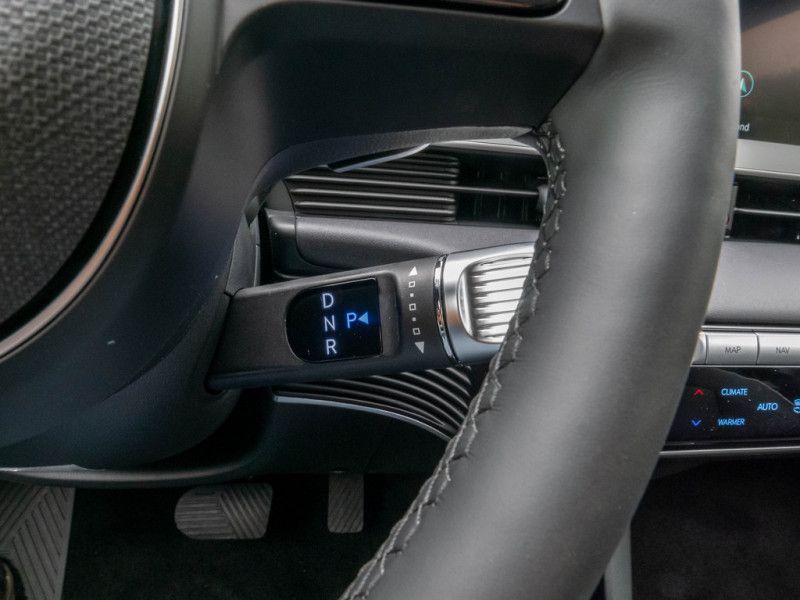 Hyundai IONIQ 5 – Bild 12
