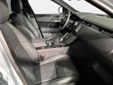 Land Rover Range Rover Velar P400 Dynamic SE - Land Rover: Velar