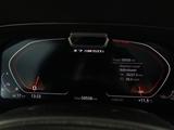 BMW X7 M50 M50i High Executive - BMW X7 M50 aus 2020