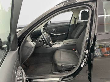 BMW 318 - 11
