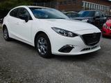 Mazda 3 1.5 SKYACTIV-G 100 Prime-Line - Mazda 3 in Oberhausen