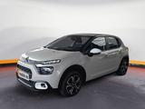 Citroën C3 YOU! Origin 1.2 PureTech 82/83 *Klima*Apple C - Citroën C3: You