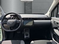 Leapmotor T03 - Vorschau Bild 10