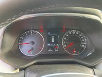 Renault Clio - Vorschau Bild 13