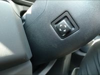 Kia EV9 - Vorschau Bild 39