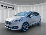 Ford Fiesta Vignale 1.0 PANO LED ACC NAV KAM - Ford Fiesta: Vignale