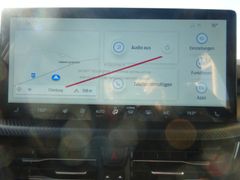 Fahrzeugbild-Thumbnail