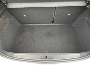 Bild 9 Opel Corsa GS NAVI/KLIMA-AUTO/PDC v+h+CAM/TOTWINKEL