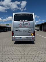 Setra S515 HD - Setra Reisebus Hd