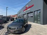 Opel Astra K Sports Tourer Active*SHZG*8-FACH*TOP - Opel Astra: Kombi, F