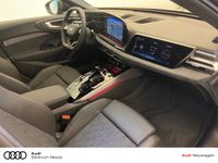 Audi A5 - Vorschau Bild 20