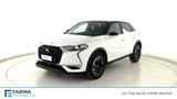 DS Automobiles DS DS3 2019 Crossback - DS3 Crossback 1.5 bluehd - DS Automobiles DS3 aus 2022