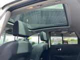 Nissan Qashqai 360 Navi Panorama Leder Service neu - Nissan Qashqai in Nürnberg