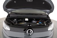 Volkswagen T7 California - Vorschau Bild 9