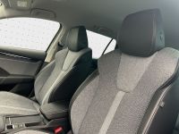 Skoda Octavia - Vorschau Bild 11