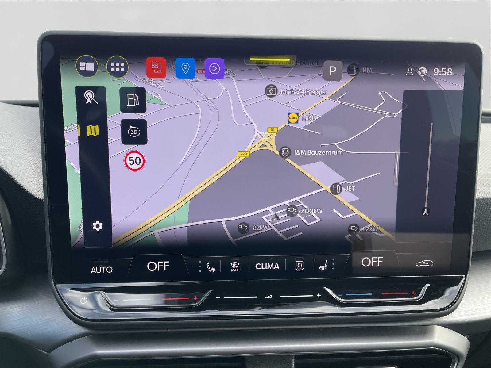 Seat Leon - Bild 16