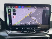 Seat Leon - Vorschau Bild 16