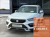 Seat Ateca Road Edition 1.5 TSI 150 PS 7-Gang DSG *SO